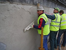 christchurch -2256.jpg